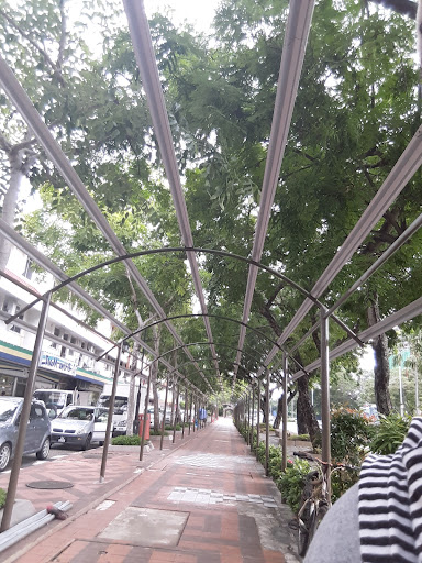 Labuan Phone Shop Sdn Bhd