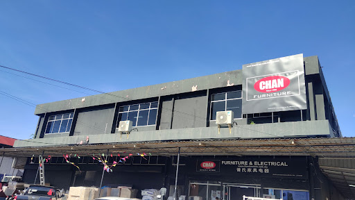 Chan Furniture - Labuan