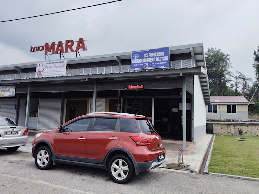 Kedai Repair Tv dan elektronik cikgu Ernie Kedai Repair Tv dan elektronik cikgu Ernie