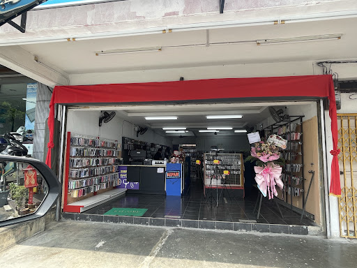 Pang Plumbing & Electrical Service