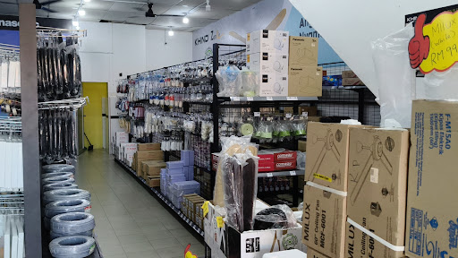 Bro Wiring Sdn Bhd (Bahau) Bro Wiring Sdn Bhd (Bahau)