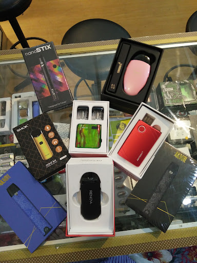 Syarikat Universal Electrical