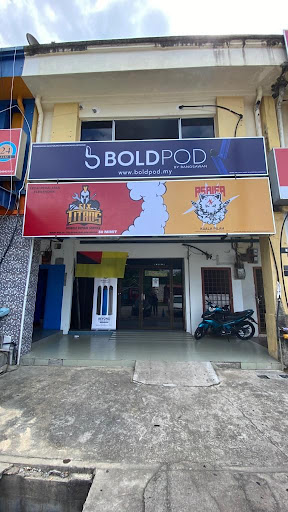 Asaifa Gadget Kuala Pilah