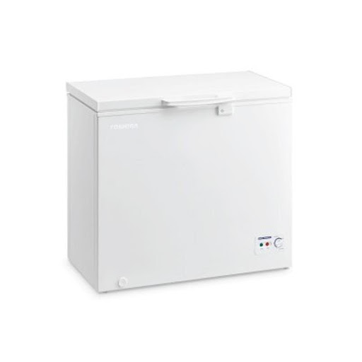 Origa Izidan Sdn. Bhd. (732055-U)