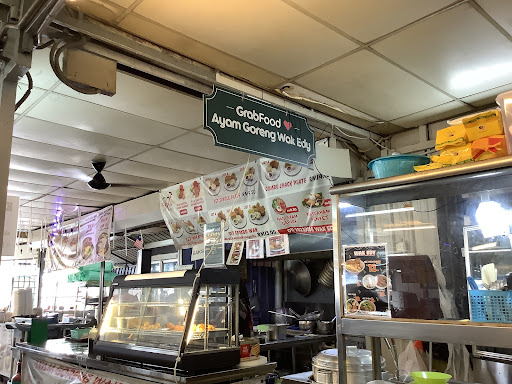 Jaya Makmur Elektrik Services