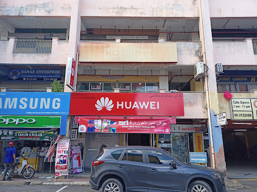 KKspeedTrading/KingKong Boba