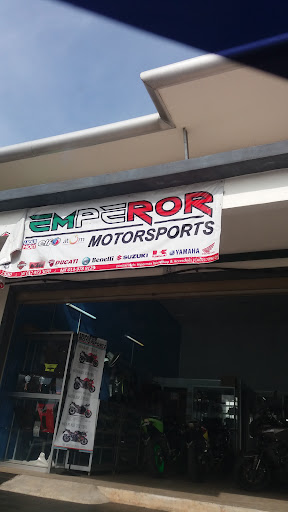 M Plus Industrial Supplies Sdn Bhd