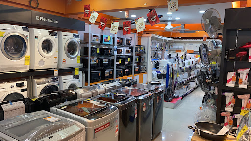 BHB Anson Road - Ban Hin Bee Sdn Bhd