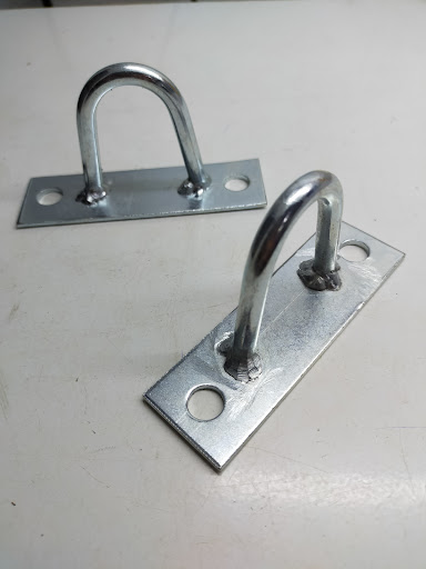 Bing Electrical Sdn. Bhd.