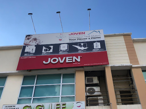 Joven Marketing (Penang)