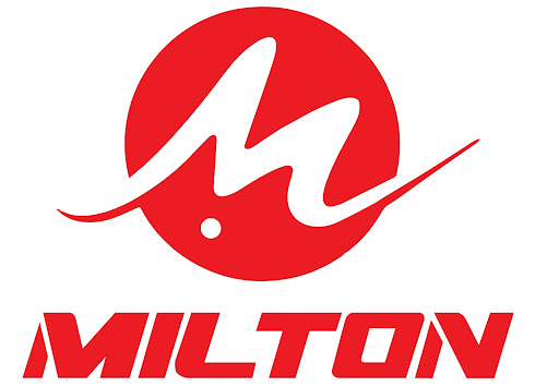 MILTON MARKETING (M) SDN. BHD.