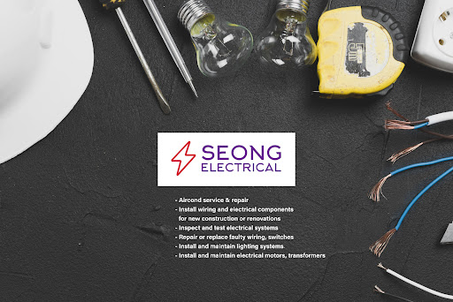 Seong Electrical