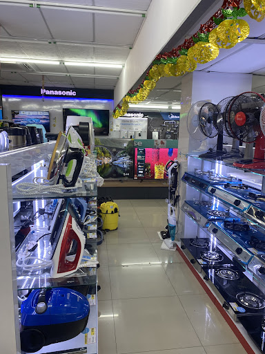 Siang Electrical Seri Manjung Siang Electrical Seri Manjung