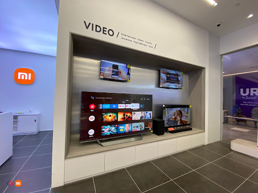 Xiaomi Store Penang - Sunway Carnival