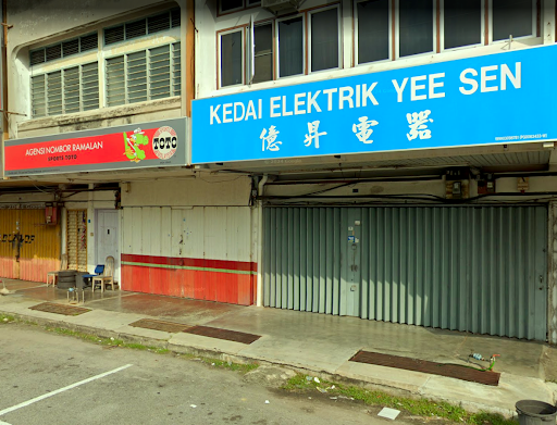 Yee Sen Electrical