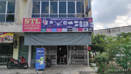 STL Electrical Enterprise