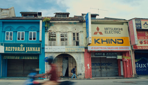 JS Electrical Sales and Service