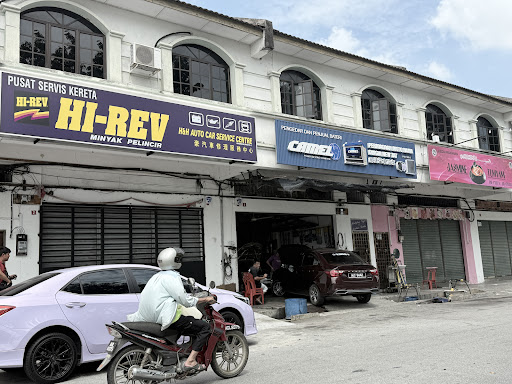 ZUL ELECTRICAL ENTERPRISE