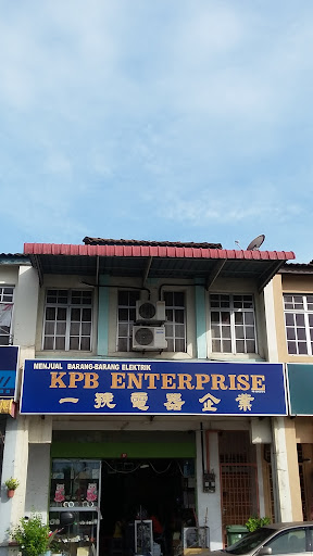 KPB Enterprise