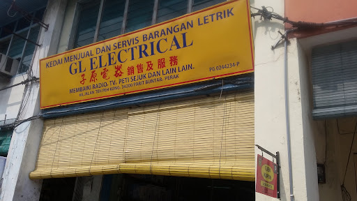 GL Electrical