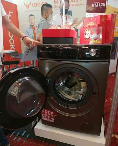 WNS 1Shop Centre