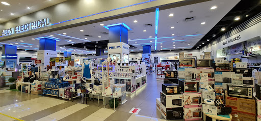 AEON Mall Taiping