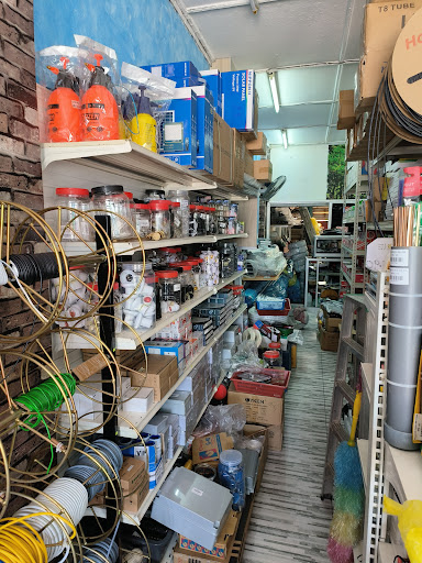 Kumar Electrician | Tapah