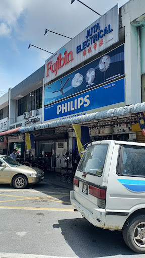 Juta Electrical