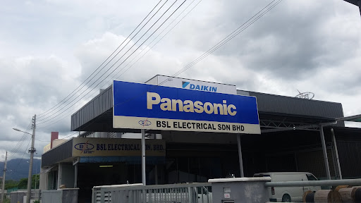 2L Electrical Sdn Bhd (Formerly known as BSL Electrical Sdn Bhd)