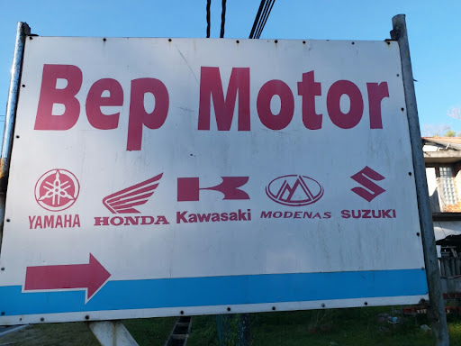Bep Motor