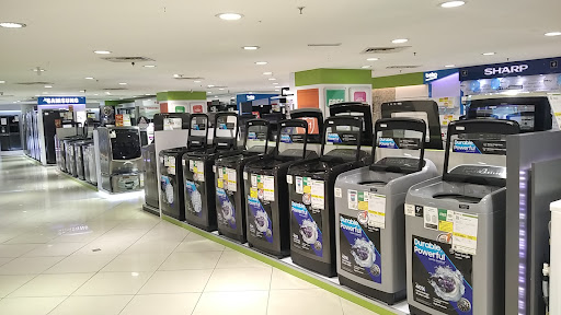 Senheng Electric (KL) Sdn Bhd