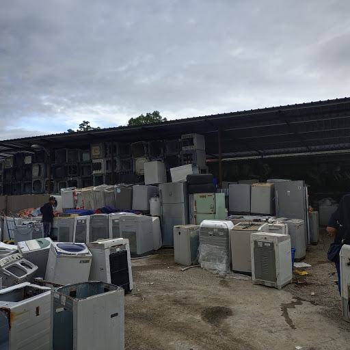 Furqan Electronics™