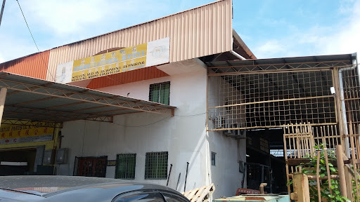 Advance Electrical Services