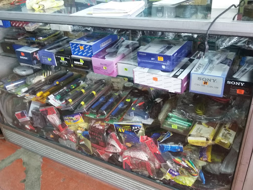 Kee Kiong Electrical