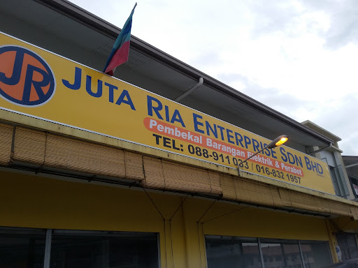 Juta Ria Enterprise