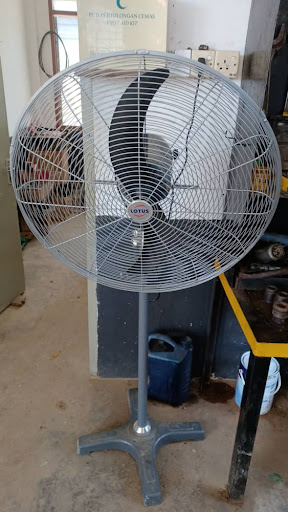 Psg-Power Supply (Electric) Sdn. Bhd.