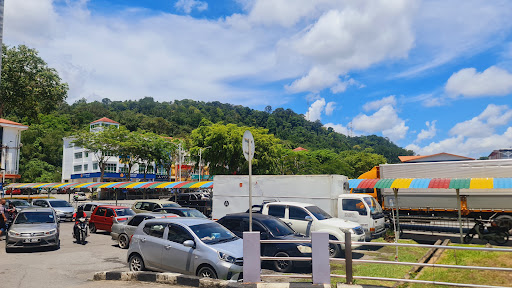 Limbang sarawak