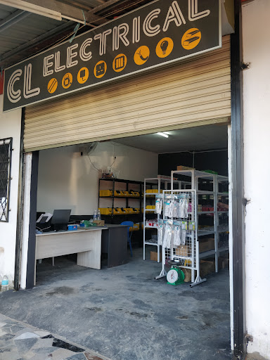 CL ELECTRICAL