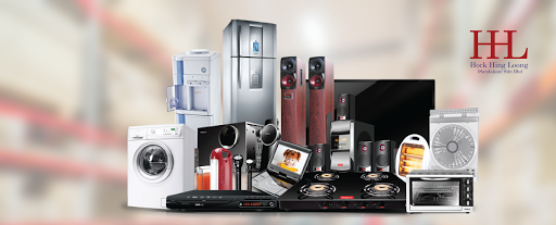 Hock Hing Loong (Sandakan) Sdn. Bhd.