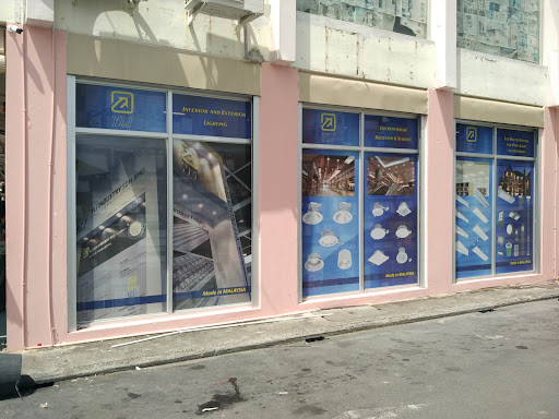 SIS Electrical Company