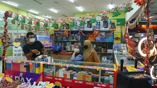Kanth Mobile & Accesories