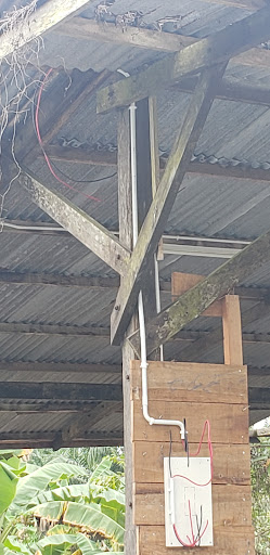 Winlite Electrical Engineering