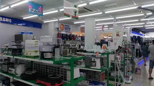 Grand Senheng Bintulu