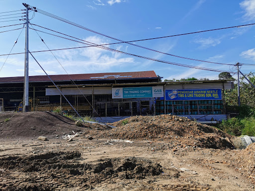 YL solar Electric company bintulu