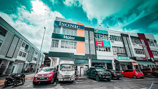 DXL ELECTRICAL SALES & SERVICES