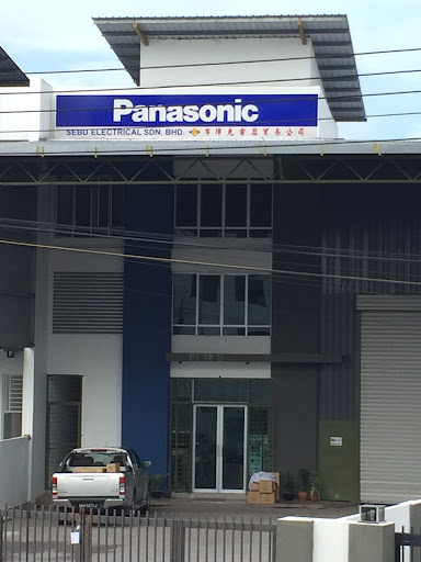 B.D. ELECTRICAL TRADING SDN. BHD.