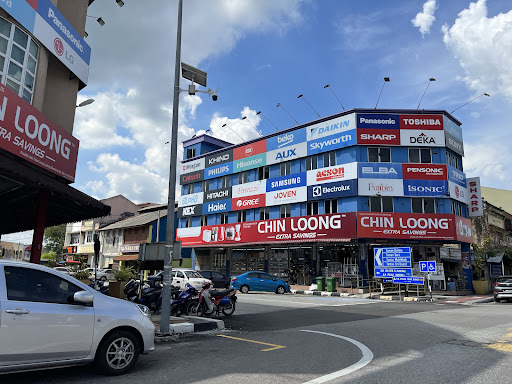 Chin Loong Chain Store Sdn Bhd (Banting)