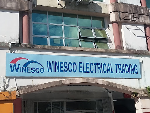 Winesco Electrical Trading