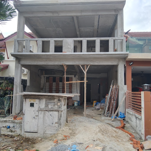 AIRCOND AND ELECTRICAL SPECIALIST VKC MEGA ENTERPRISE