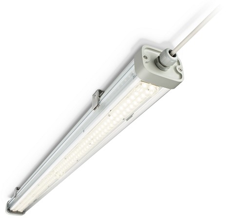 Mutiara Jayateknik Engineering Sdn Bhd (Miri Office)